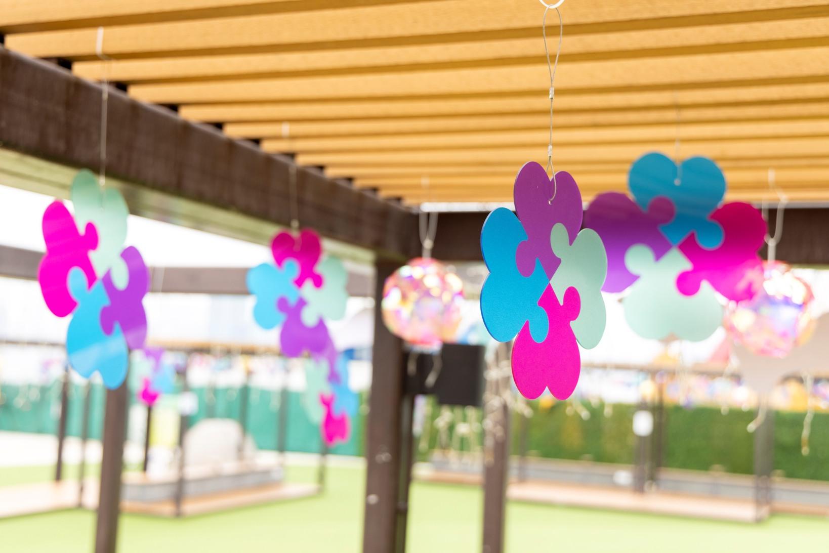 元宵好去處2024｜海濱深度體驗甜蜜賞