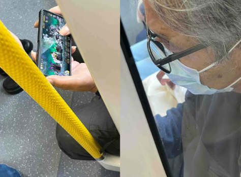 (圖片來源:小紅書)