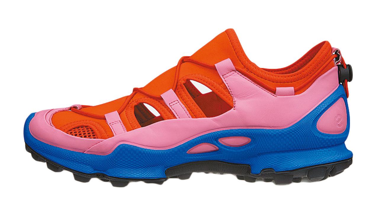 Ecco NatachaRamsayLevi