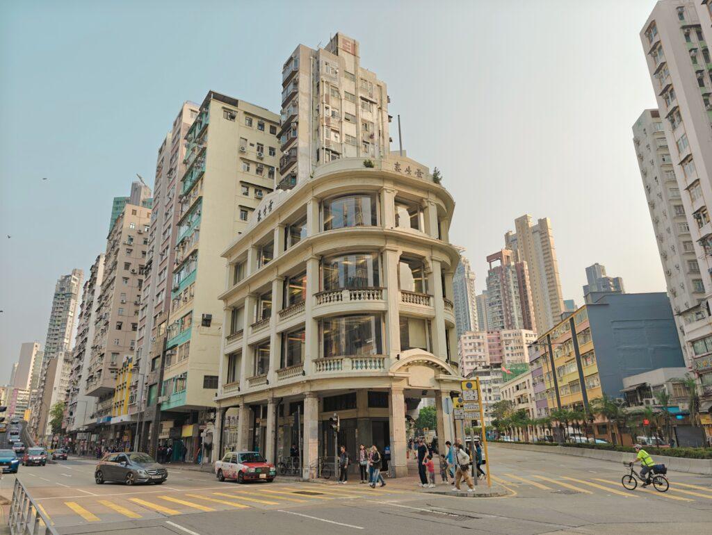 大師童話濾鏡試拍(1.0x 焦距)