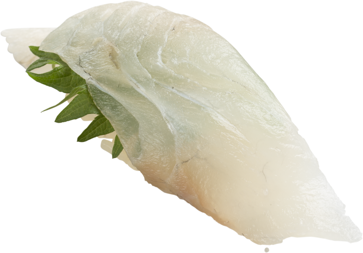 青森縣產鹽漬比目魚-12元