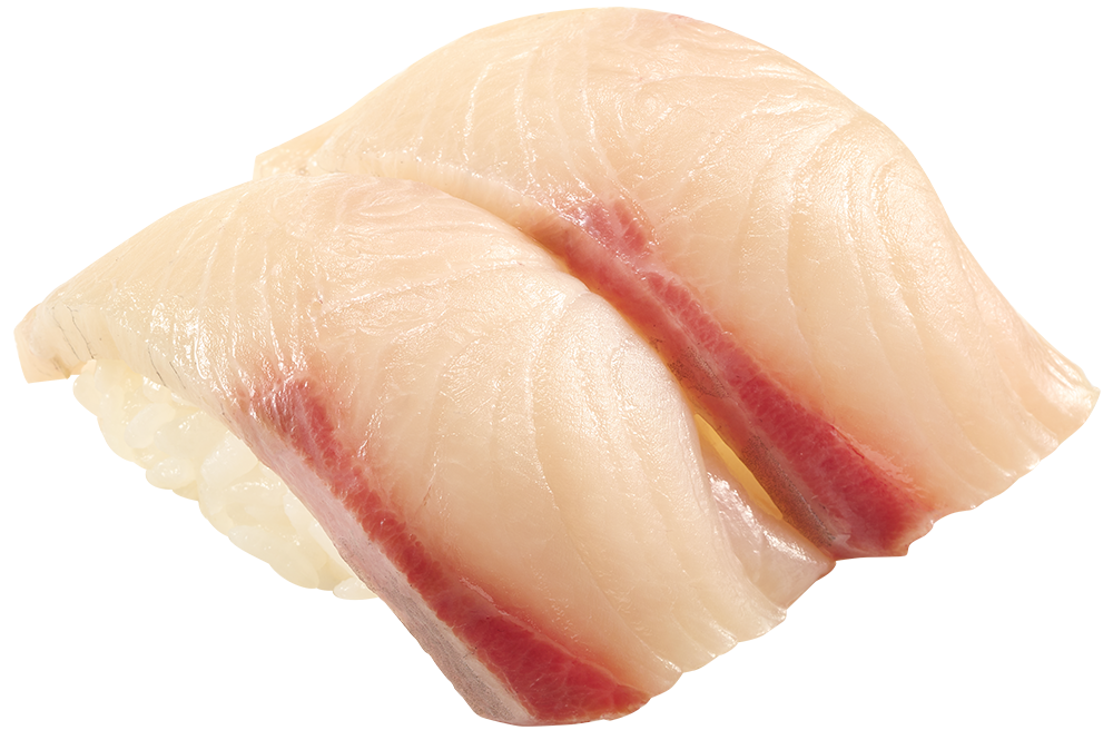 鰤平-27元