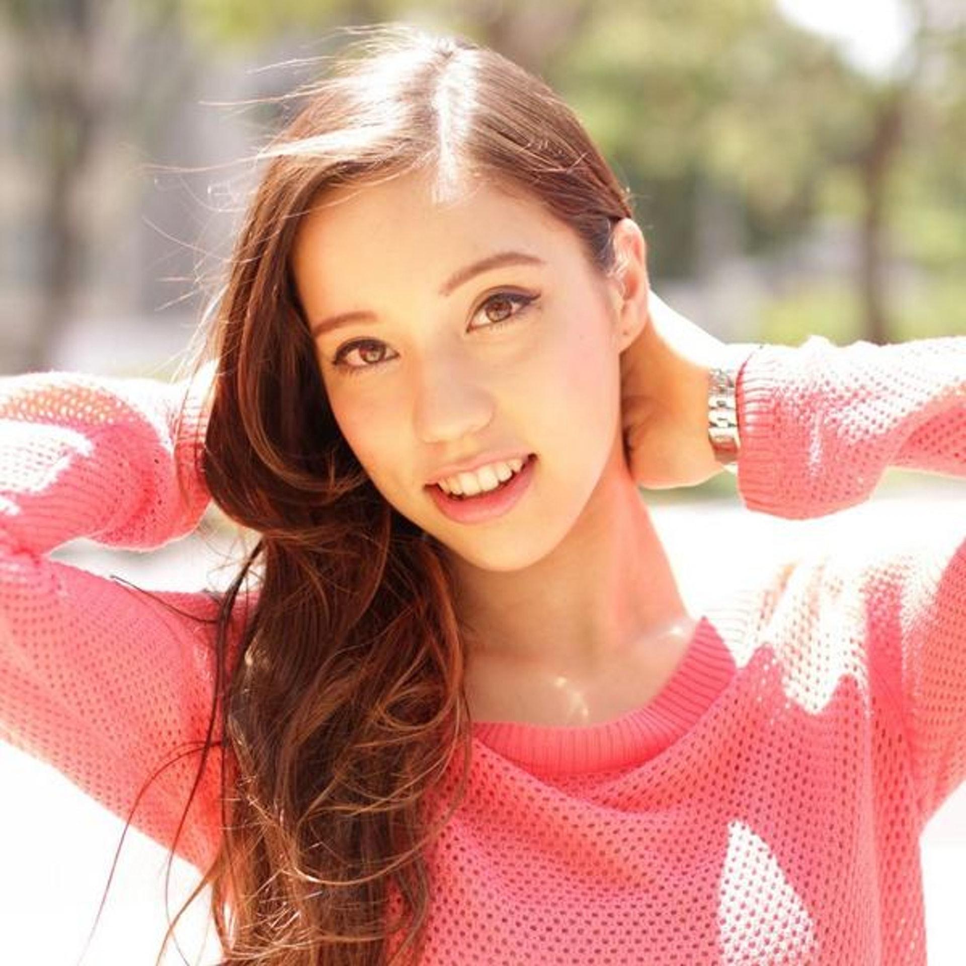 《五體不滿足》作家乙武洋匡在15年的婚姻中5次出軌,包括曾與混血美少女岩澤直美拍拖。