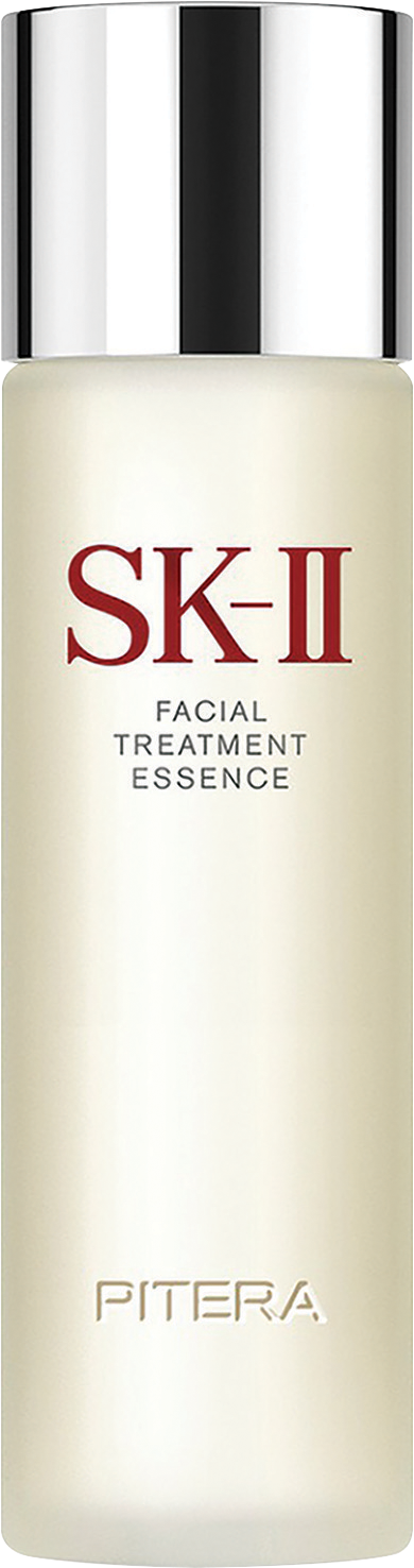 SK-II護膚精華230ml Mega Sale尊享價 $828、建議零售價 $1,700