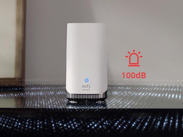 Eufy S380 HomeBase 3 $1299(建議零售價)