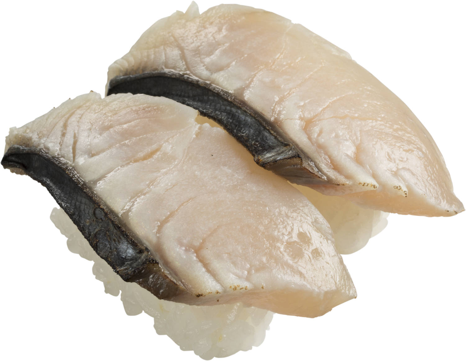 九州產鰆魚-22元