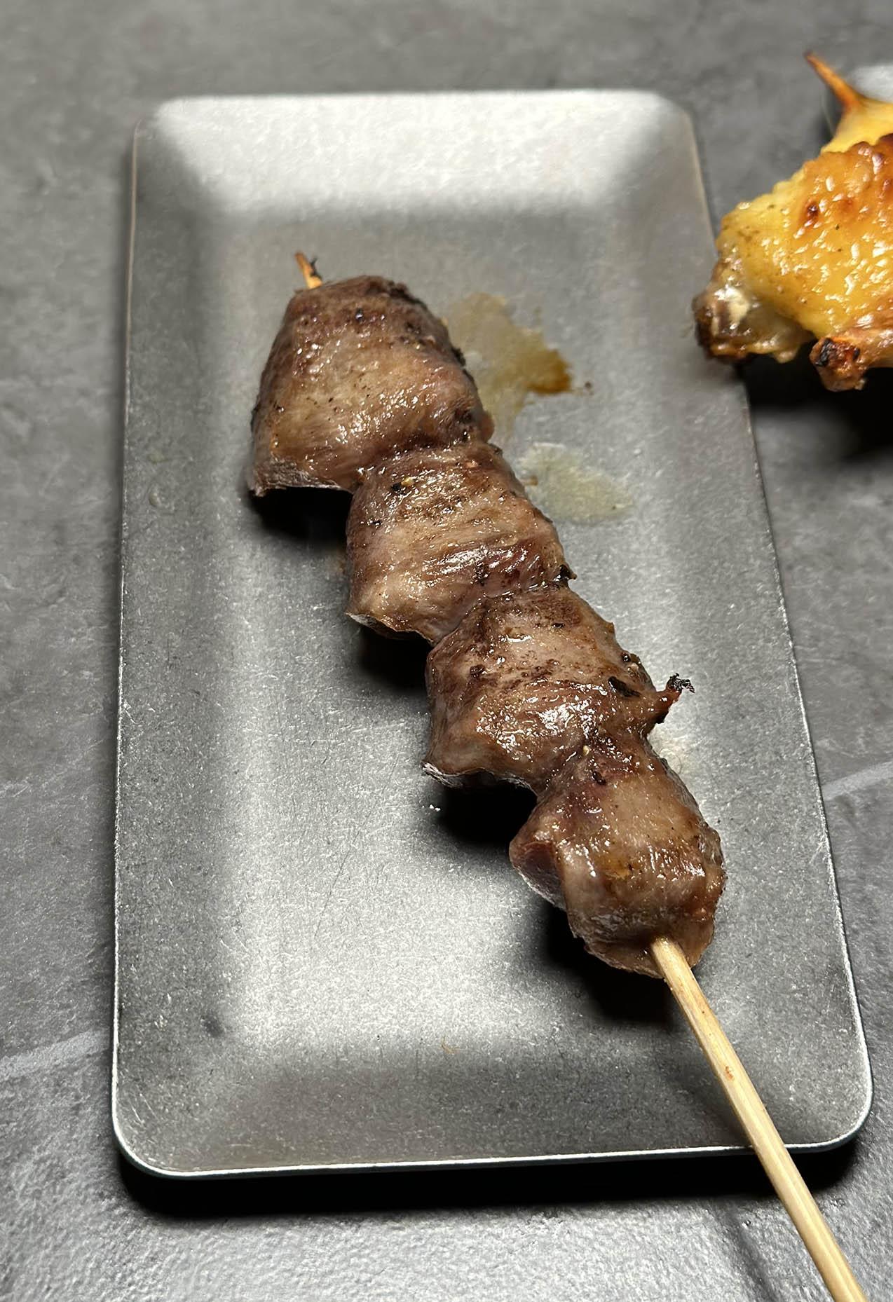雞腎
