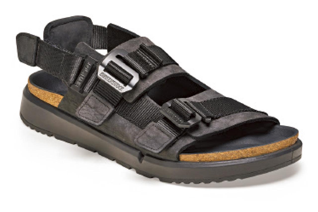 Birkenstock Shinjuku 新宿