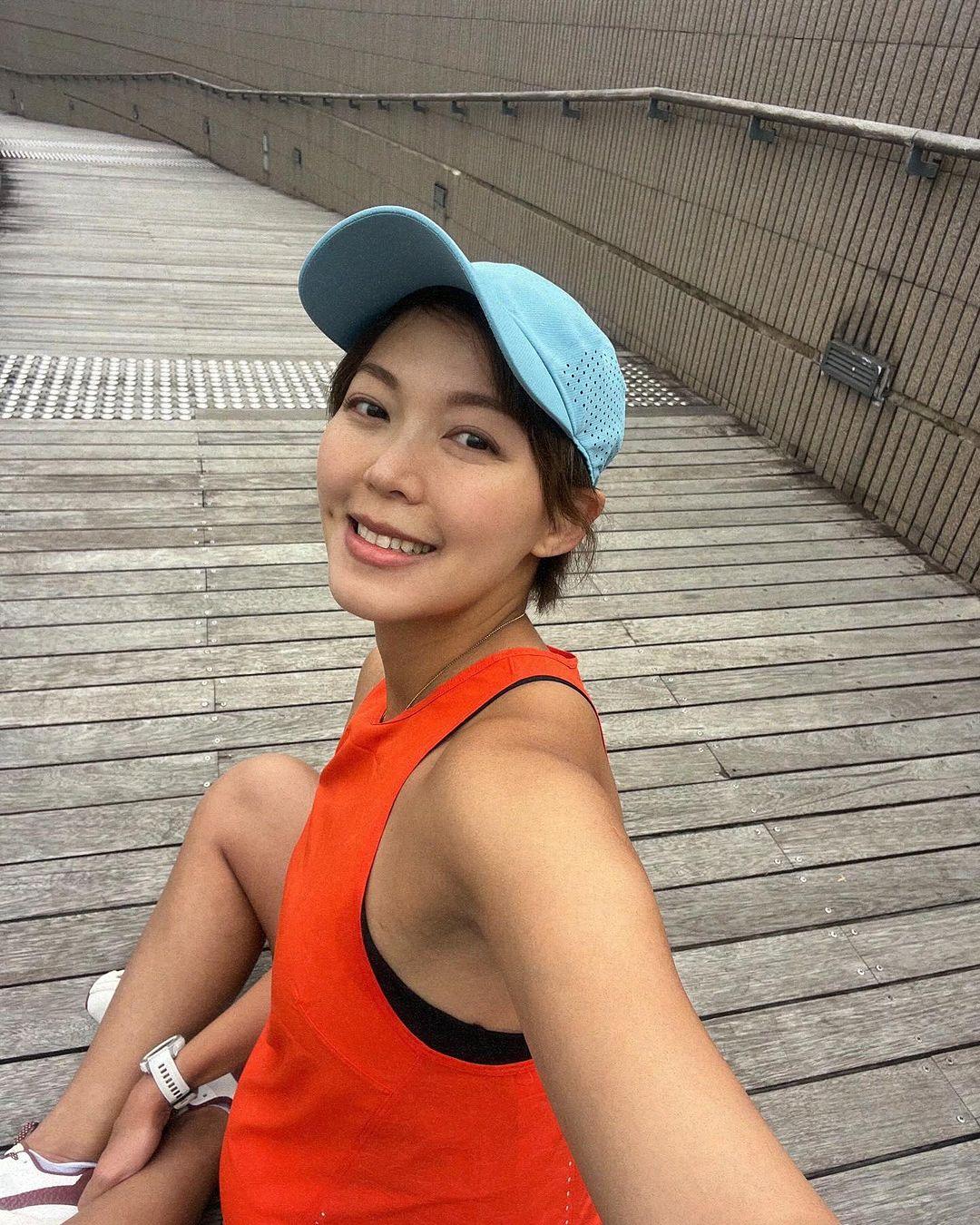 肥B唔肥人|大肚要食兩人份?飲食次序要注意 呢兩樣要最後食