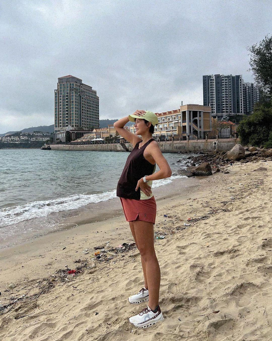 肥B唔肥人|大肚要食兩人份?飲食次序要注意 呢兩樣要最後食