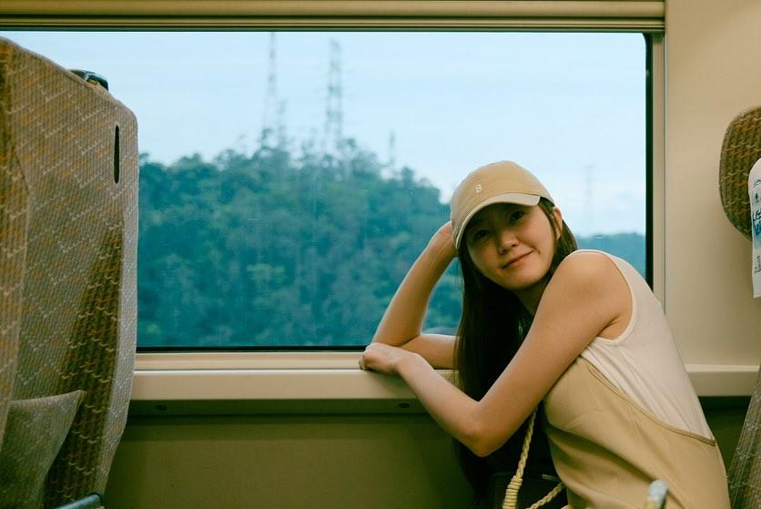 吳若希自爆生汗管瘤 女性患病率多9倍 年紀愈大生得愈多 點護膚都冇得預防?