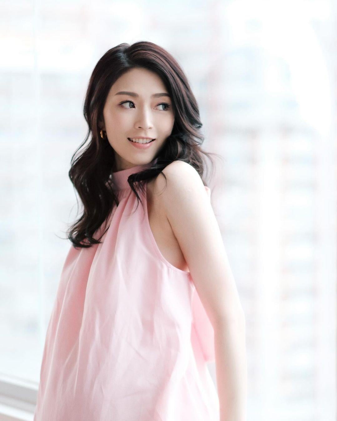 肥B唔肥人|大肚要食兩人份?飲食次序要注意 呢兩樣要最後食