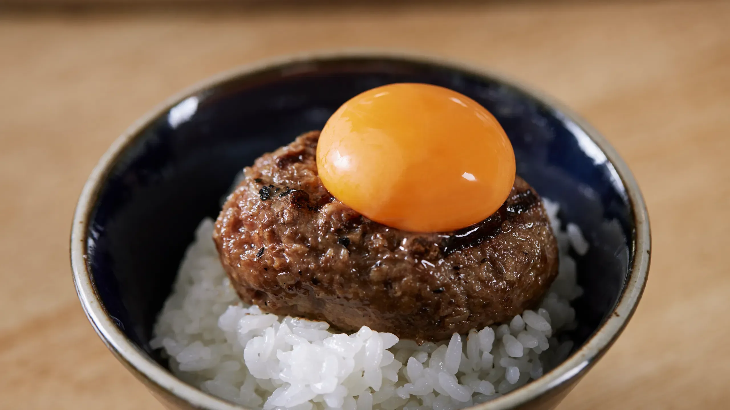 「挽肉と米」新推網上預約　敘福樓黃傑龍改口稱「未訂滿」