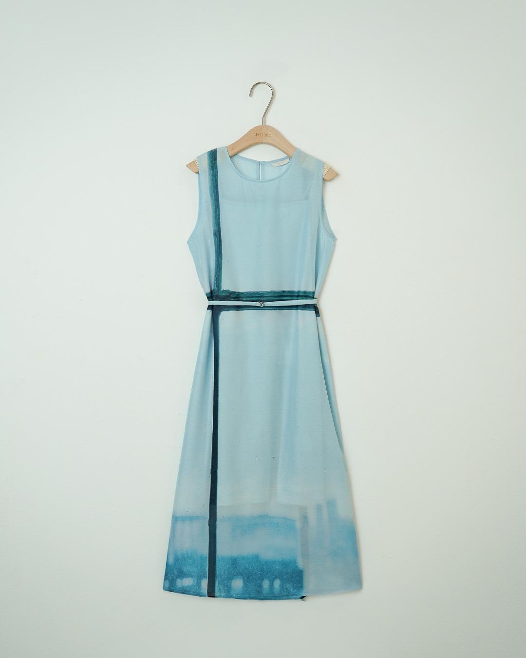 Ethereal Glow Dress $559
