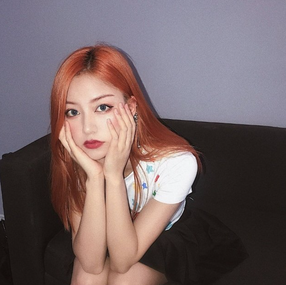 刀小刀Sama @DaoXiaoDao/X