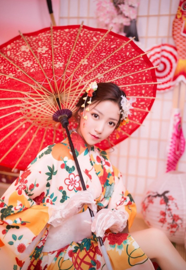 刀小刀Sama @DaoXiaoDao/X