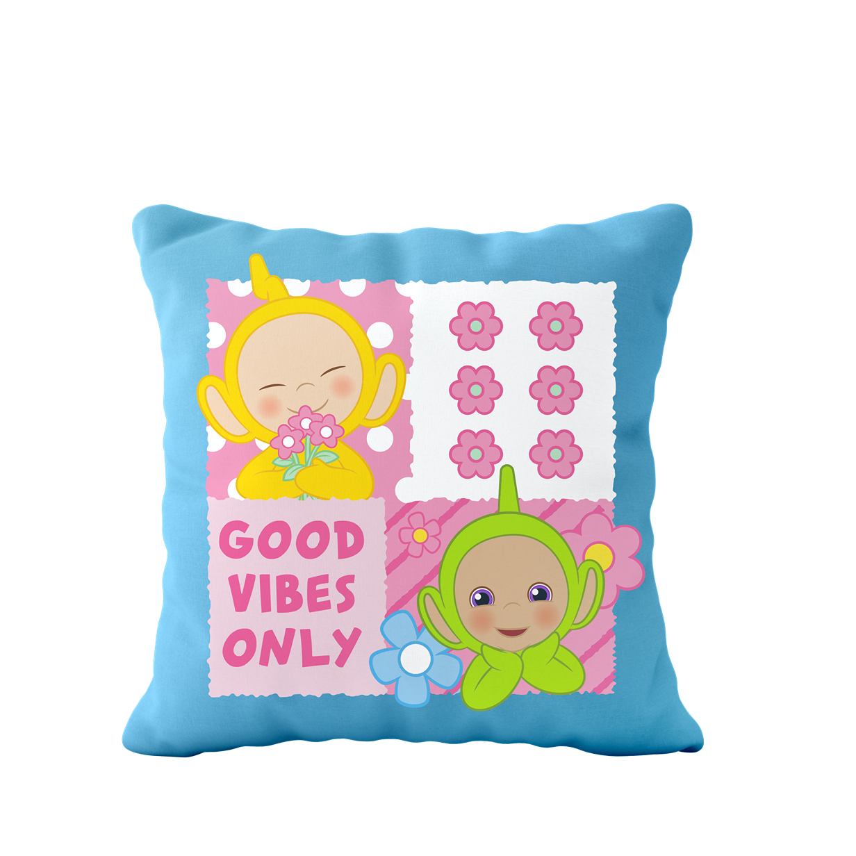 萬寧獨家限定款式