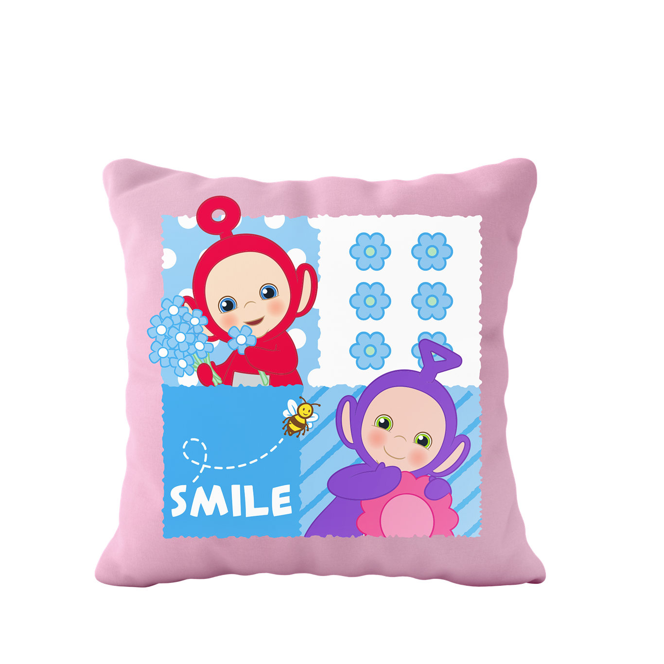 萬寧獨家限定款式