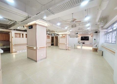 灣仔駱克道地舖及一至三樓全層連約放售 意向價3.3億元|工商舖市況