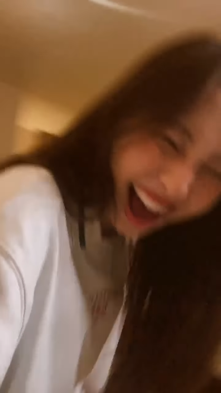 Ivy So被隊友恥笑,指她會考到被人禁止再考。