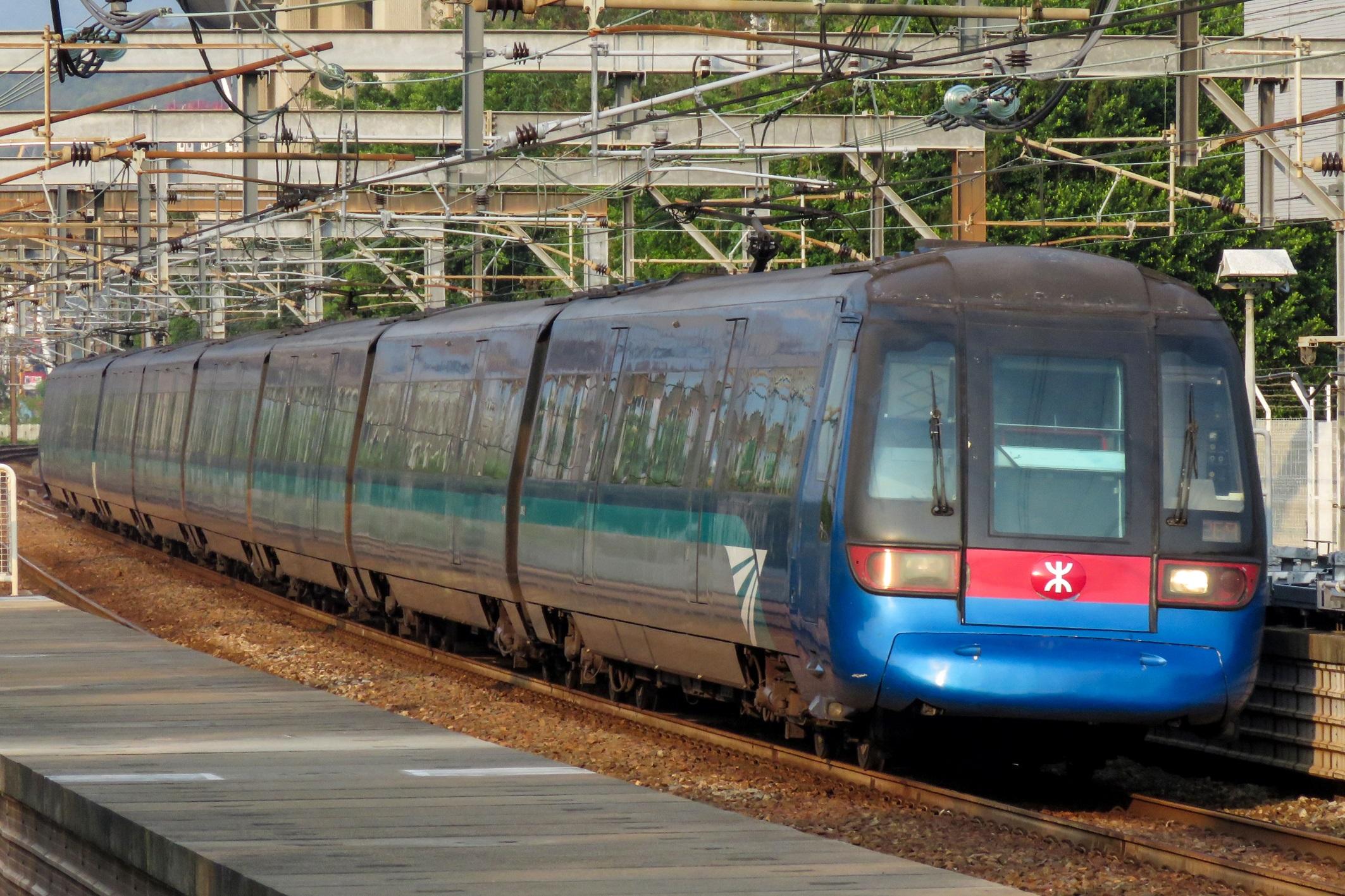 $10搶香港機場快線單程票