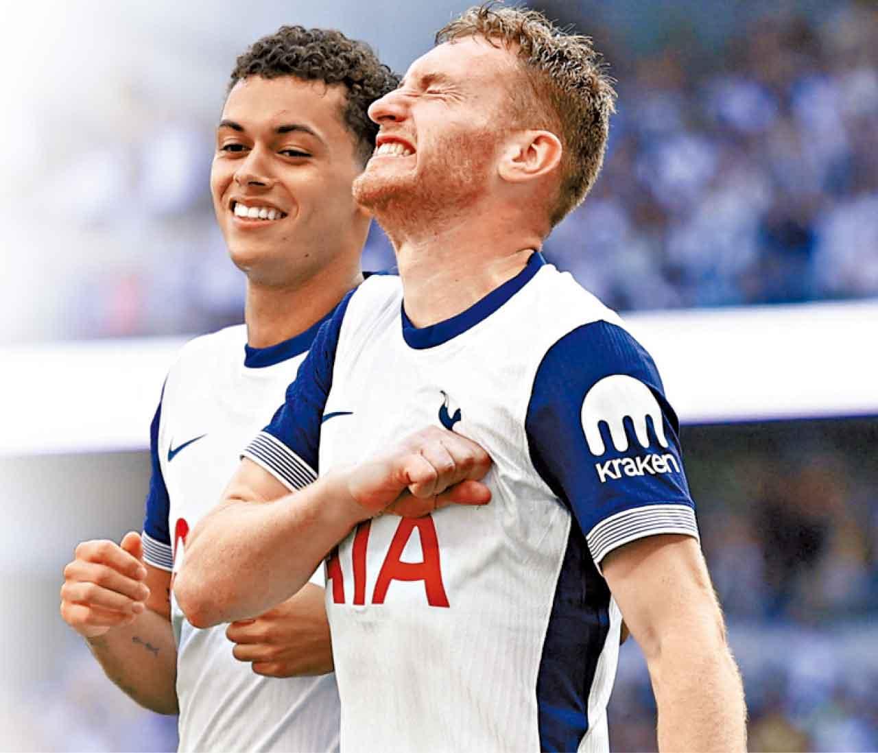 比蘭莊臣 古路施夫斯基