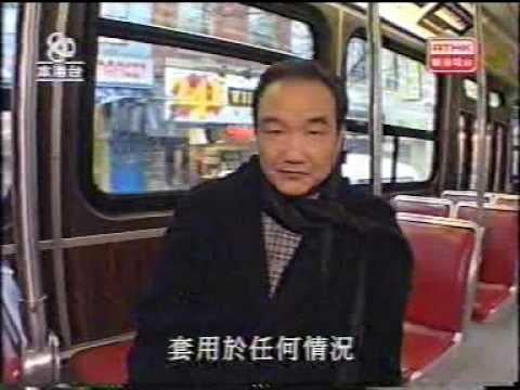 劉家傑傳死訊｜戀上狄娜譜婚外情登報示愛 情敵服藥輕生 | am730