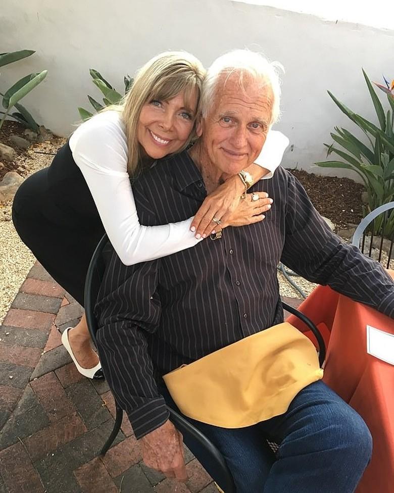 Ron Ely在加州寓所離世,享年86歲。