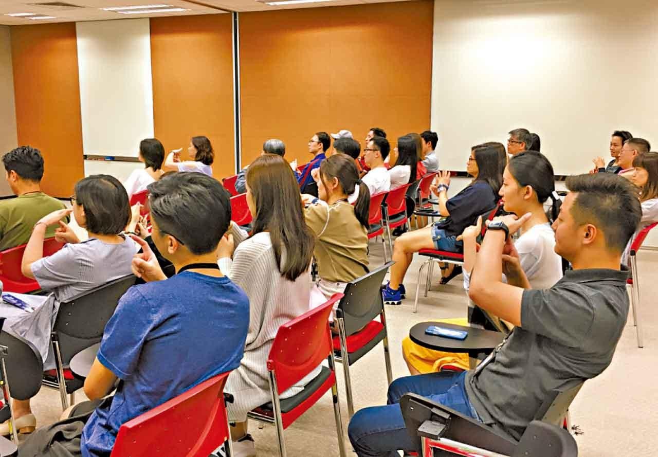 MedGo 真生活至尊品牌大獎2024