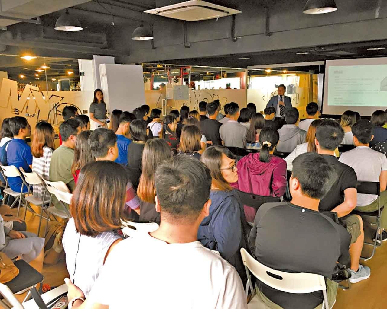 MedGo 真生活至尊品牌大獎2024