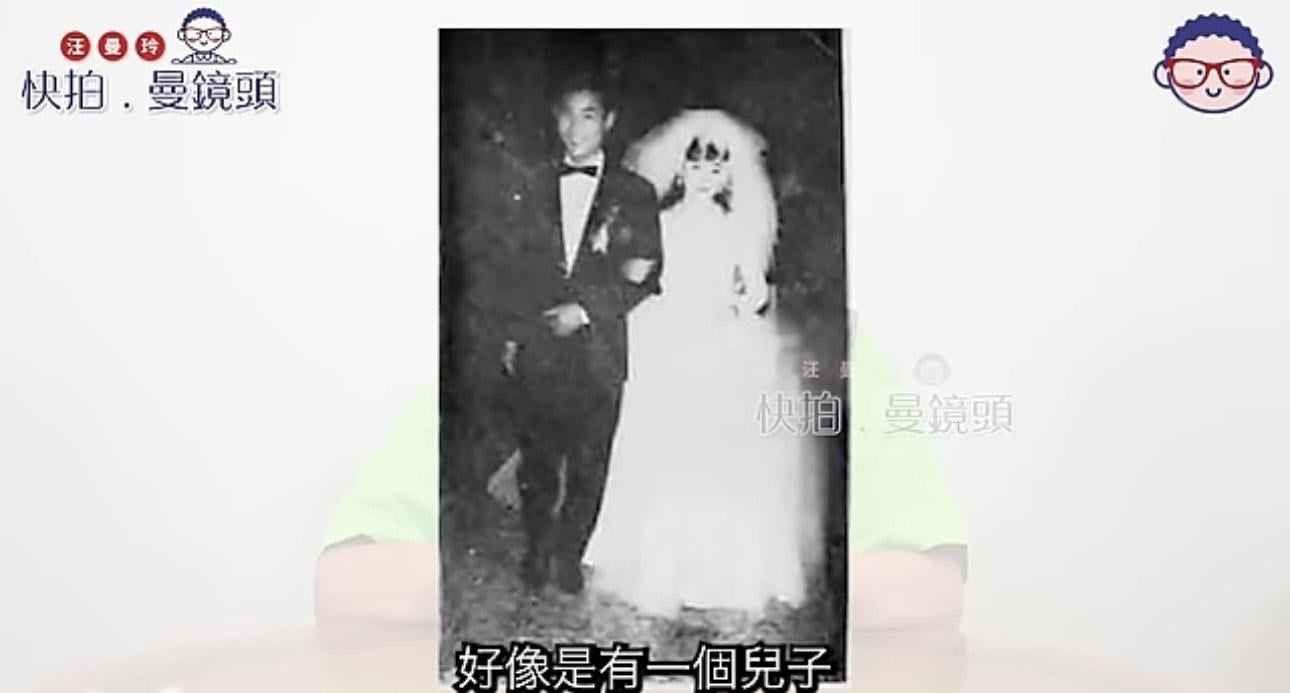 呂奇失聯 驚傳今年4月已離世｜粵語片巨星 | am730