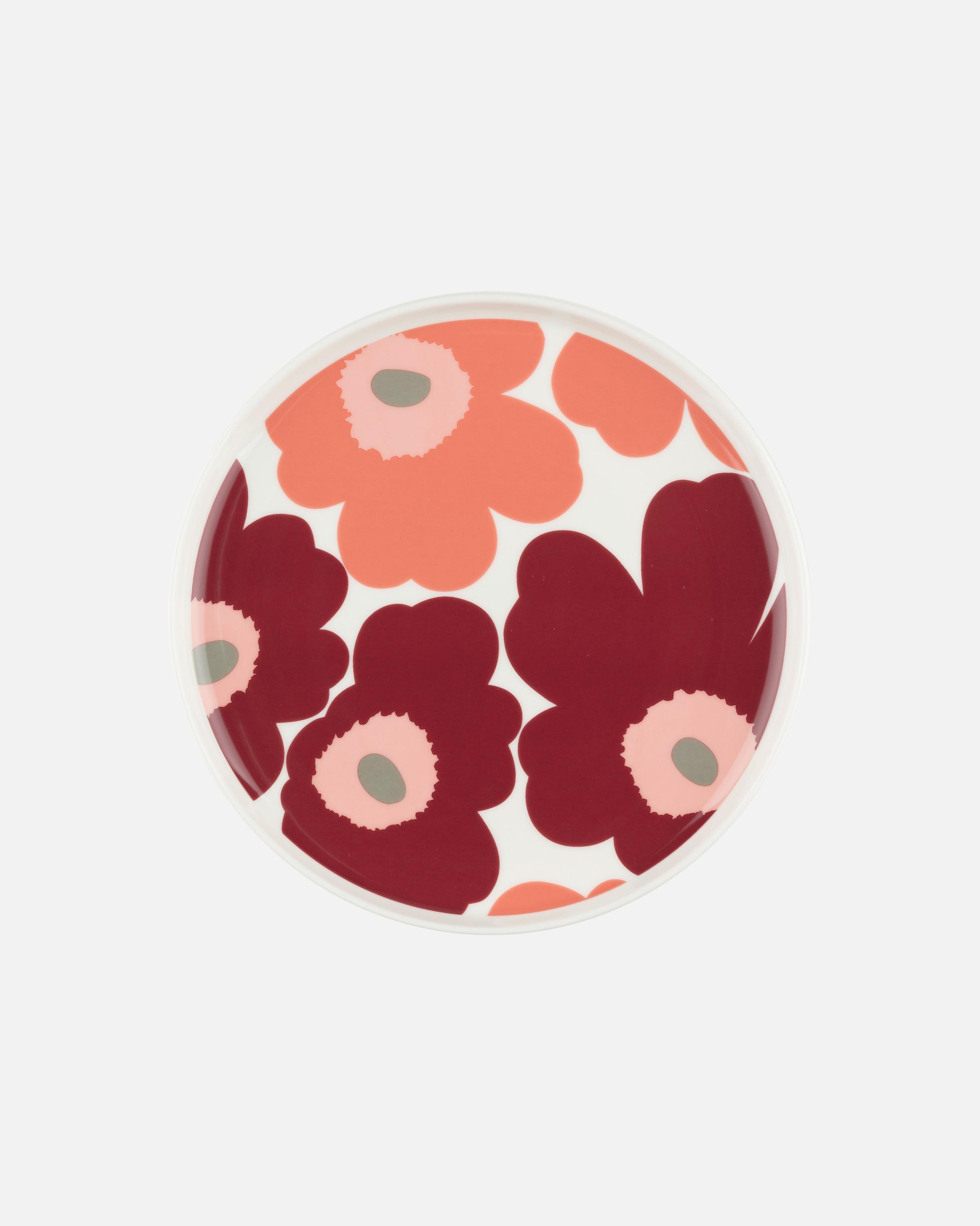 UNIKKO PLATE 20 CM $280