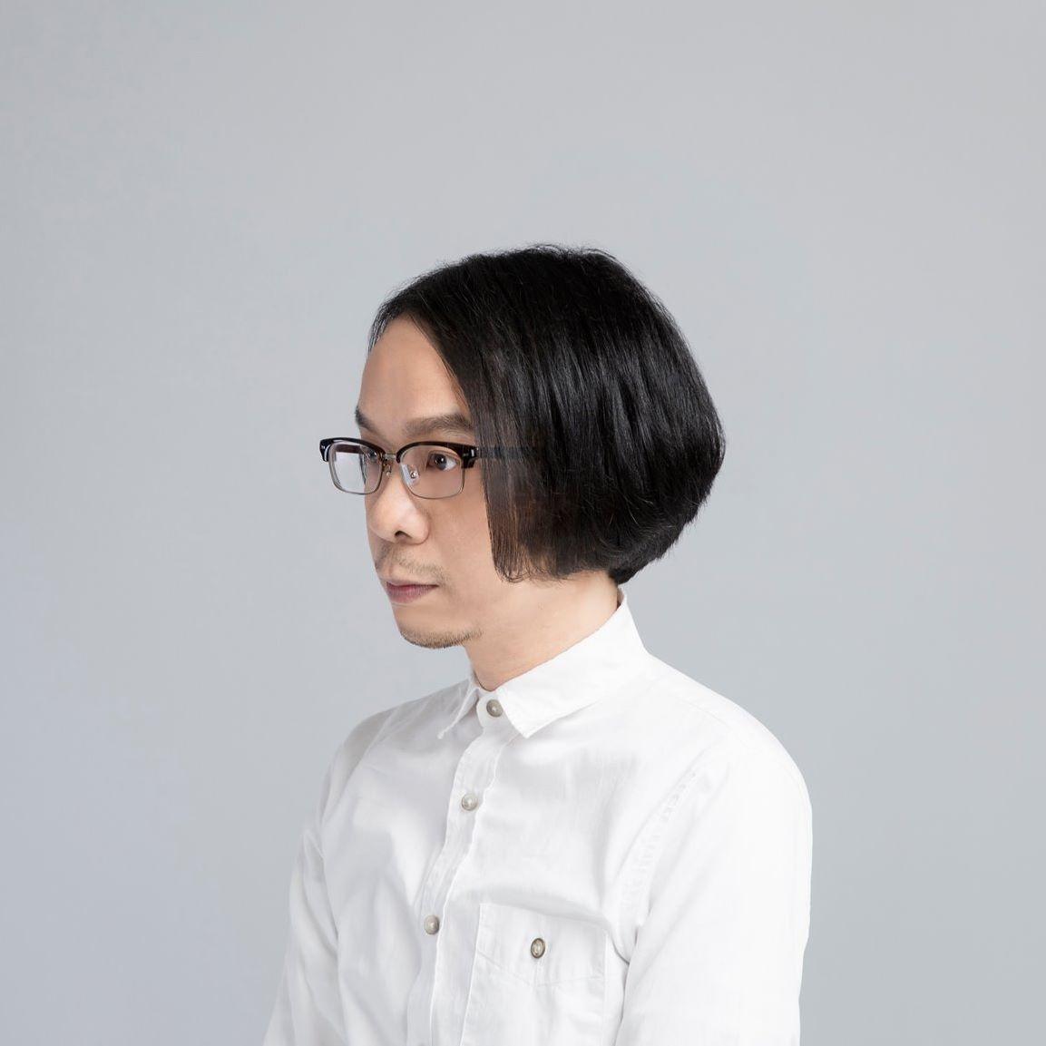 伍卓賢所編的《古典名曲大串燒》,讓現場樂迷一次過欣賞多首耳熟能詳的古典旋律。