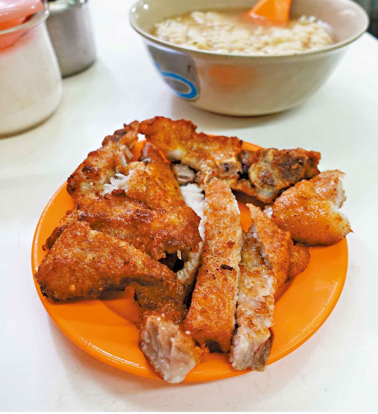 灣仔鳳城新鴻苑