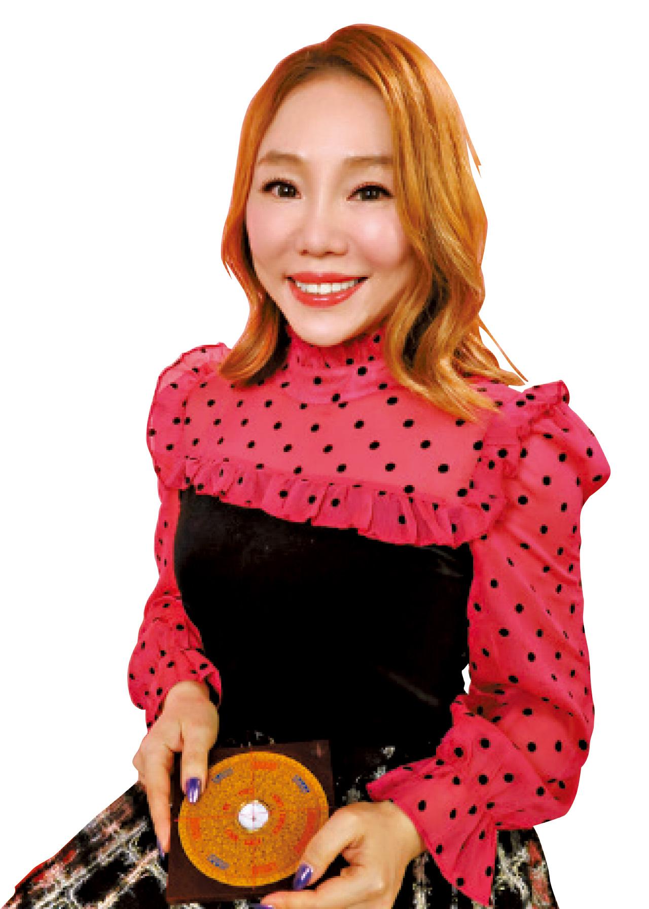 雲文子奇門遁甲風水布局2025蛇轉乾坤| am730 | am730