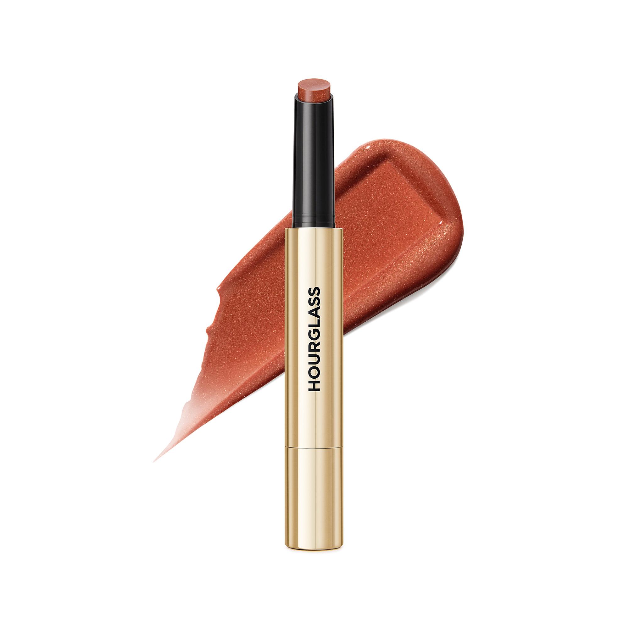 HOURGLASS Phantom Volumizing Glossy Balm #Invite