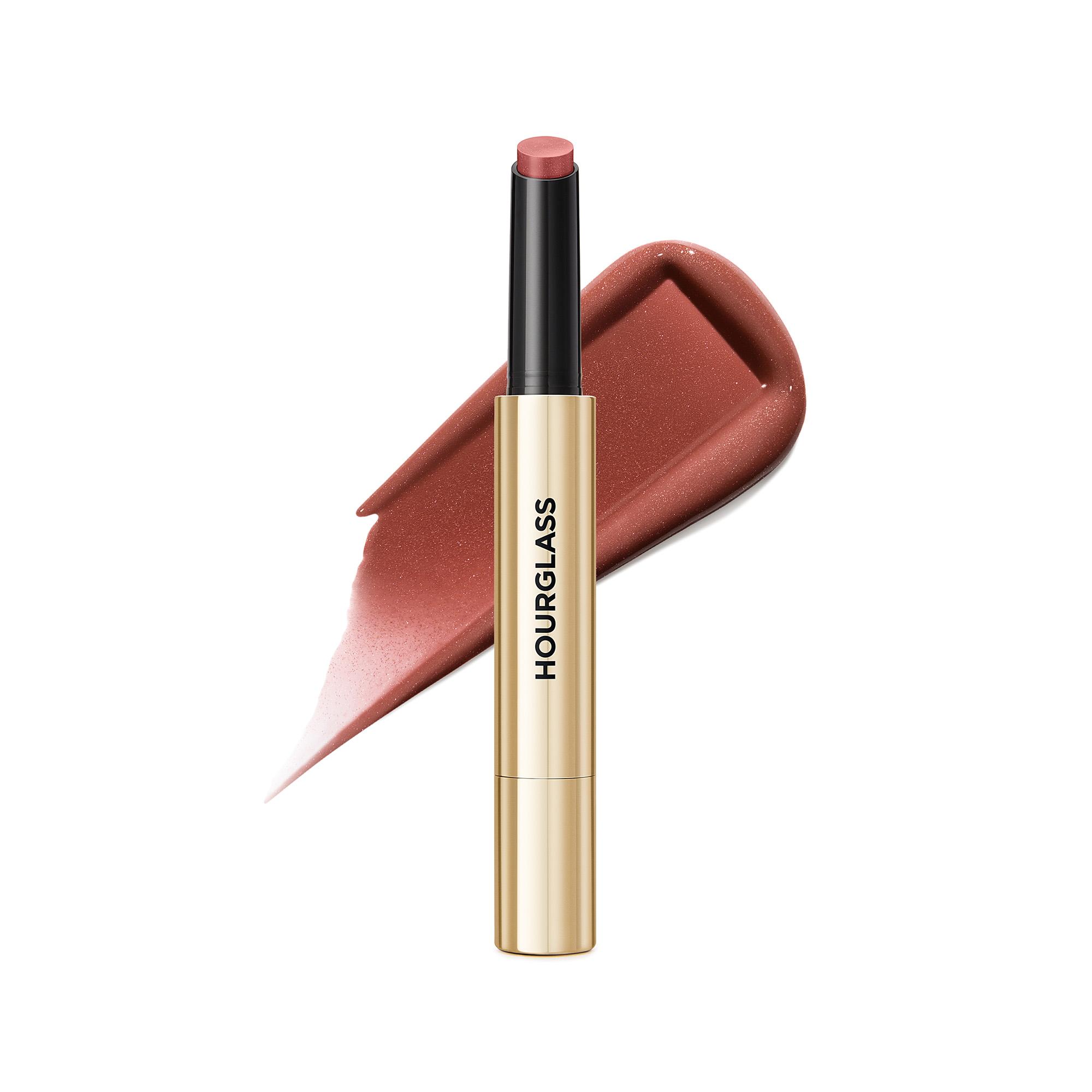 HOURGLASS Phantom Volumizing Glossy Balm #Secret