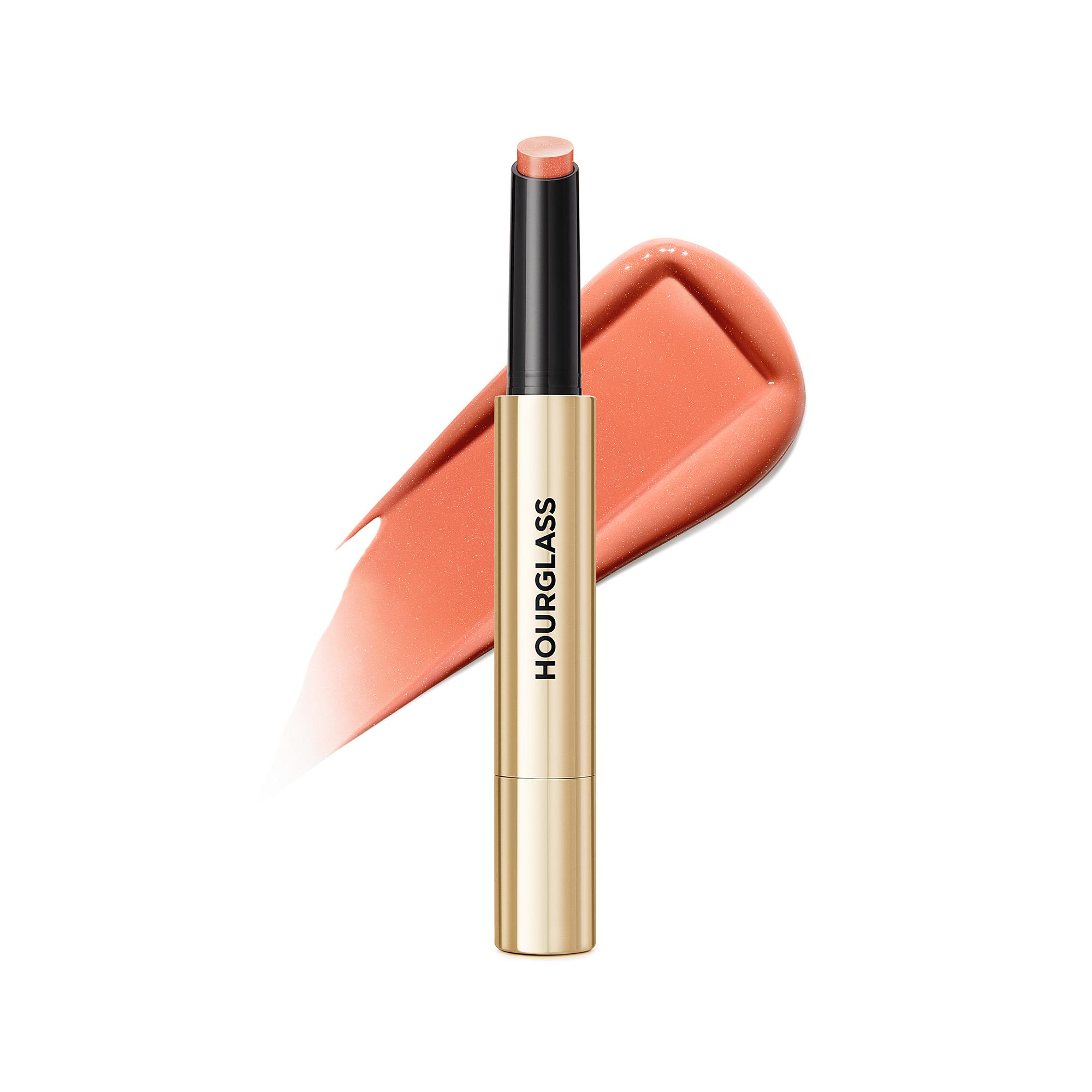 HOURGLASS Phantom Volumizing Glossy Balm # Wander