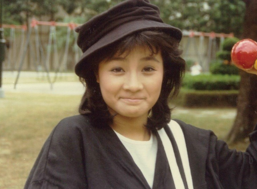 方國珊曾於1986年亞視版電視劇《哪吒》出演哪吒一角