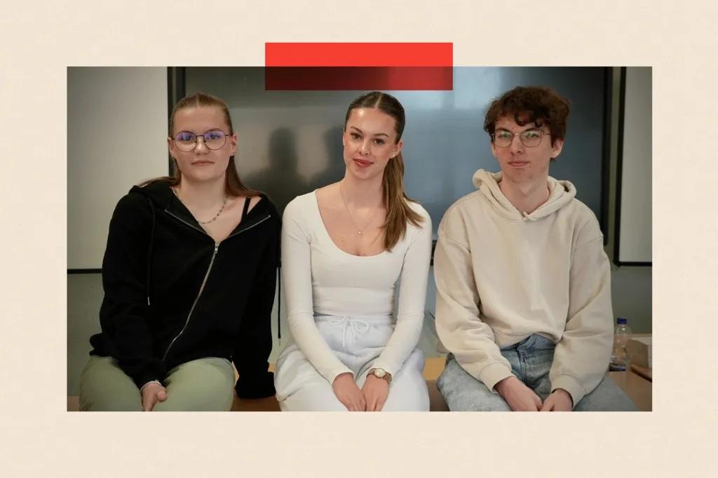 德國另類選擇黨