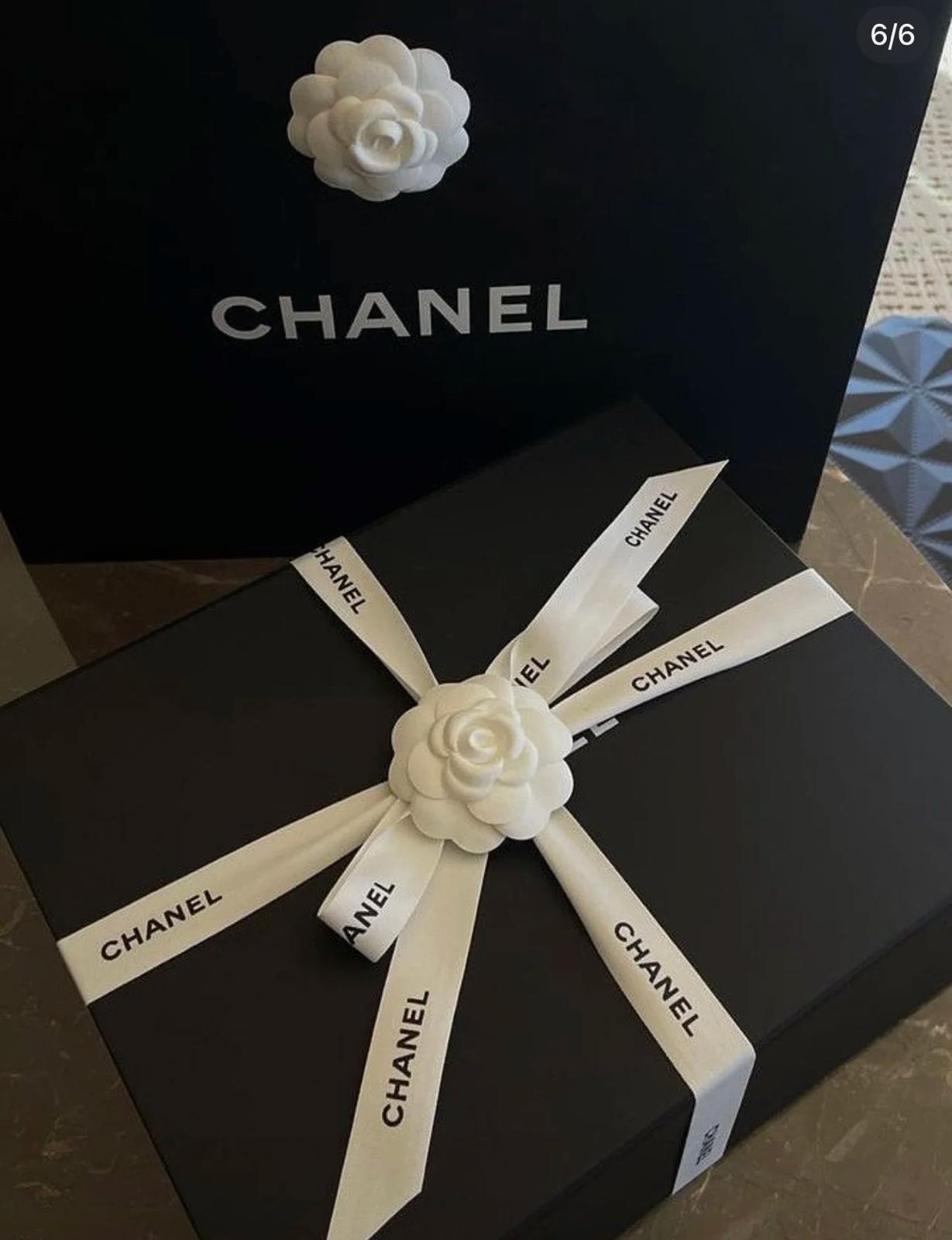 圖片來源:小紅書