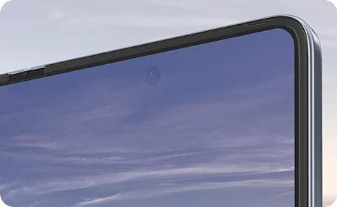 Galaxy S26 Ultra傳以UDC真全屏面世 或隨同廠Z Fold6步伐