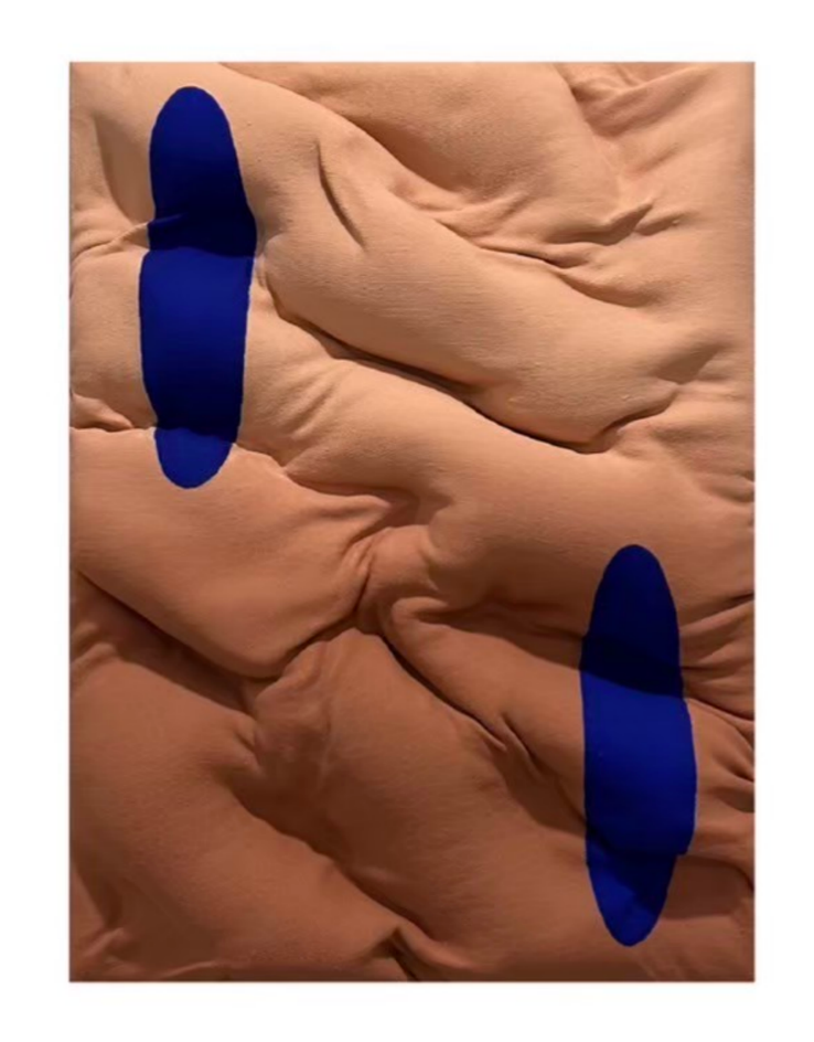 Affordable Art Fair 2025 重點畫廊｜isart gallery 御書房藝廊