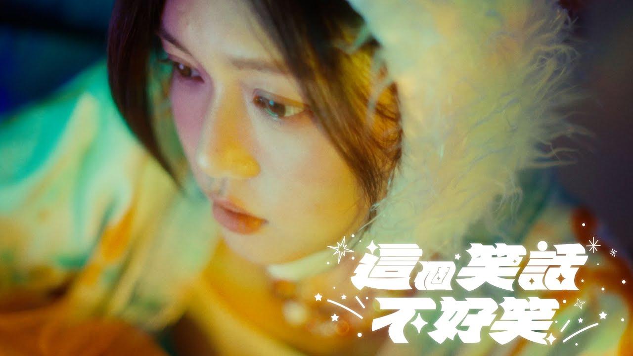混血肥仔被指偷食丁丁：不回應私人問題 老婆芊蕙子澄清非BBO谷片宣傳 | am730
