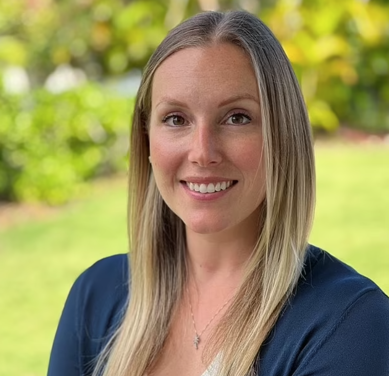 艾麗爾。(互聯網)