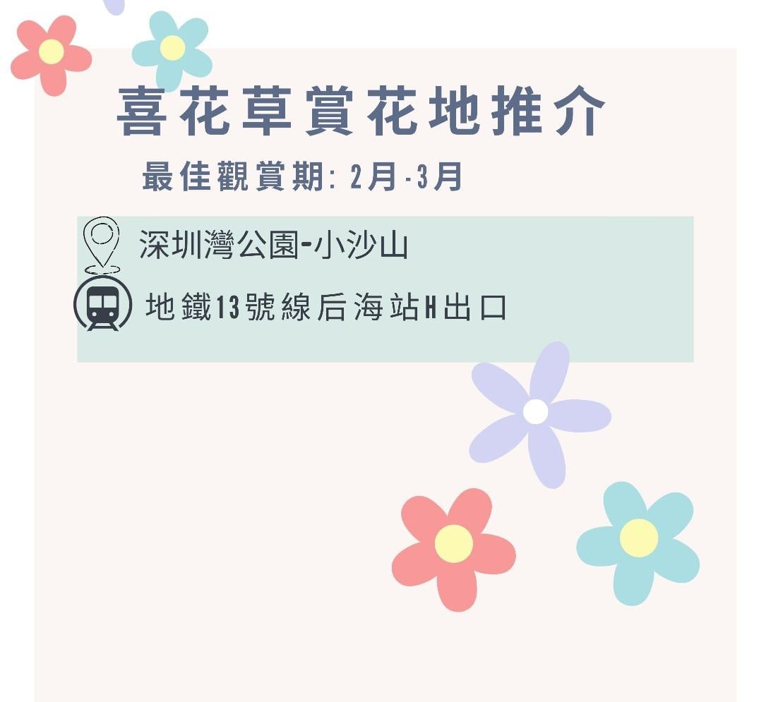 (當代中國製圖)