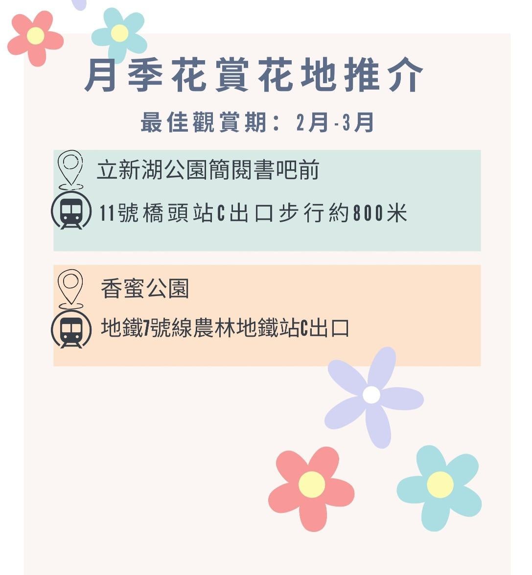 (當代中國製圖)