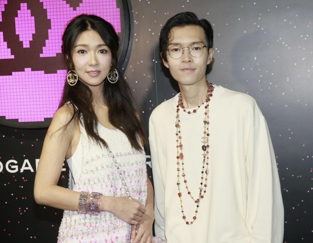 方大同離世 |多年僅得一位緋聞女友 薛凱琪曾想自殺獲方大同救回一命