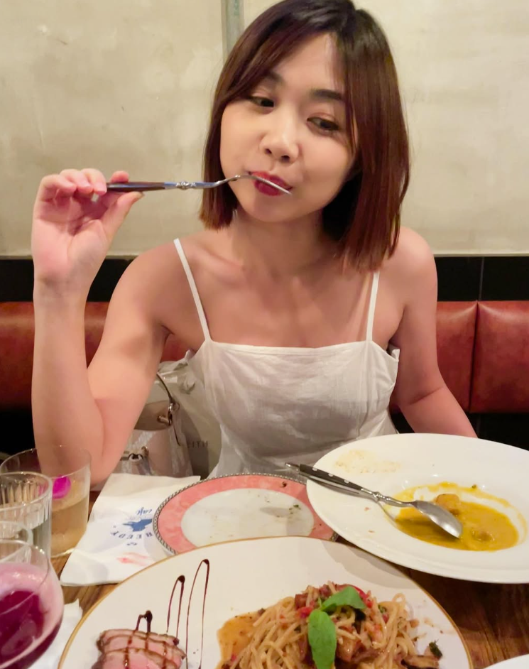 許少榛(IG:jamiesc0126)