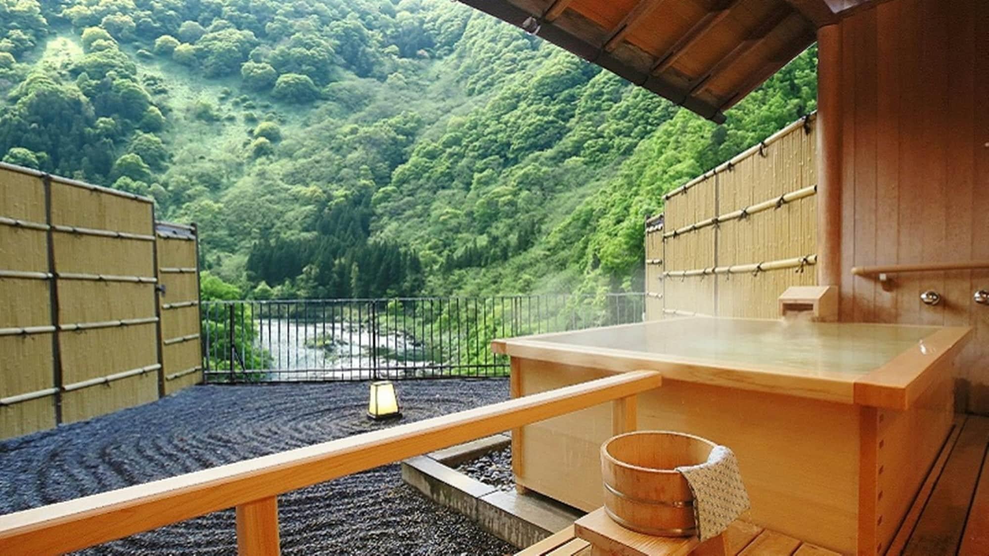 地區酒店推介二:會津蘆之牧溫泉丸峰觀光酒店*使用Rakuten Travel 「EARLY SUMMER SALE」配合優惠券預訂,最高可享56折優惠